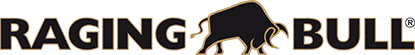 RedBullLogo